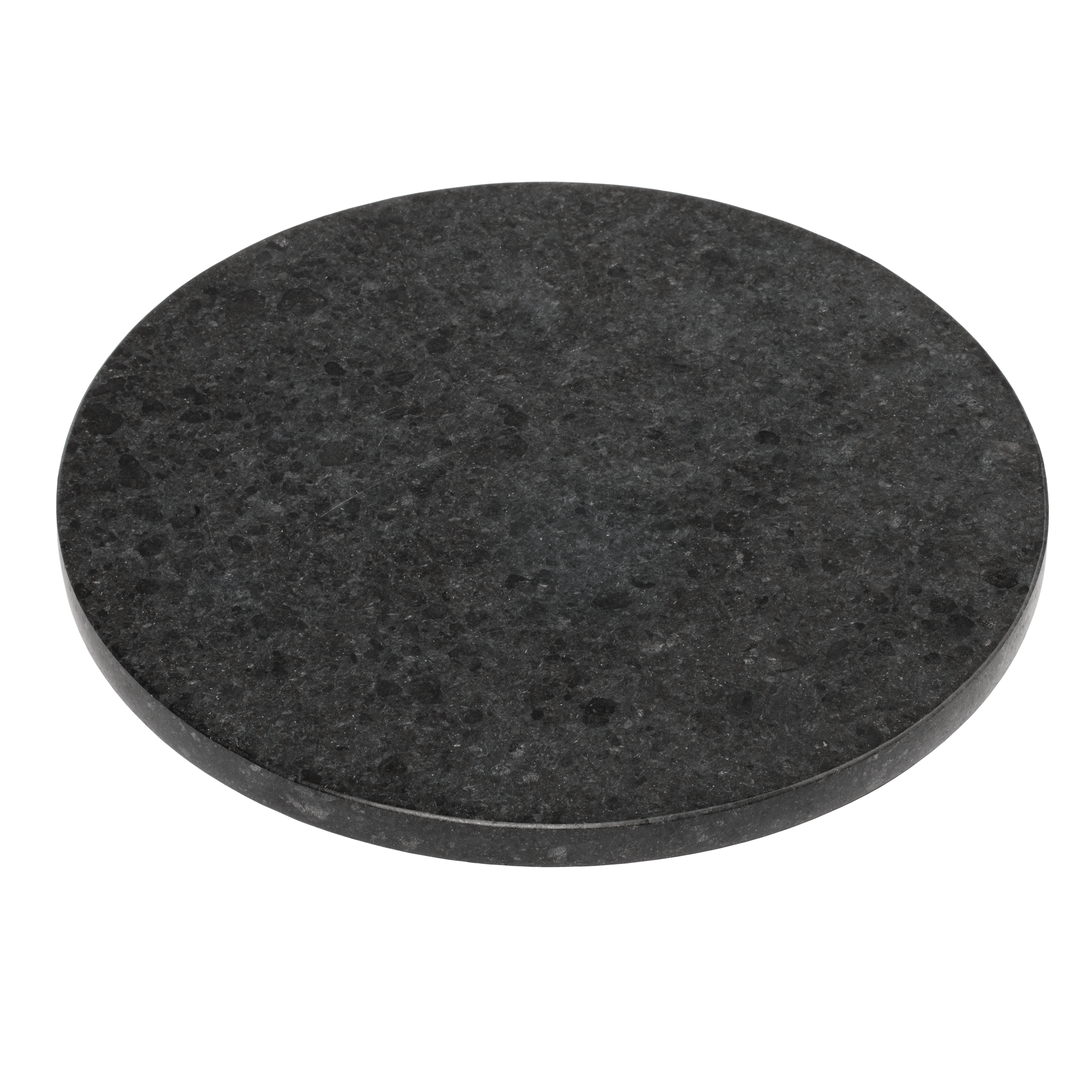 EKTA Living-Black Pearl Board-Black-EK-BPB083